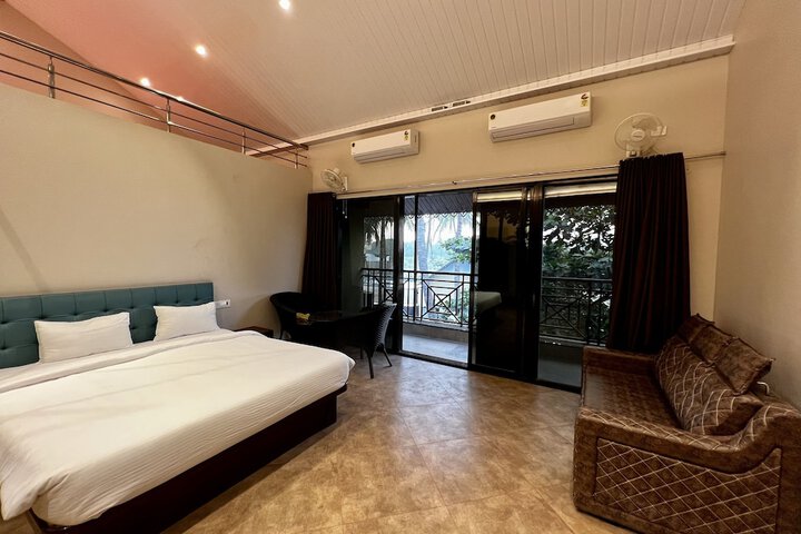 Room 14 of 62