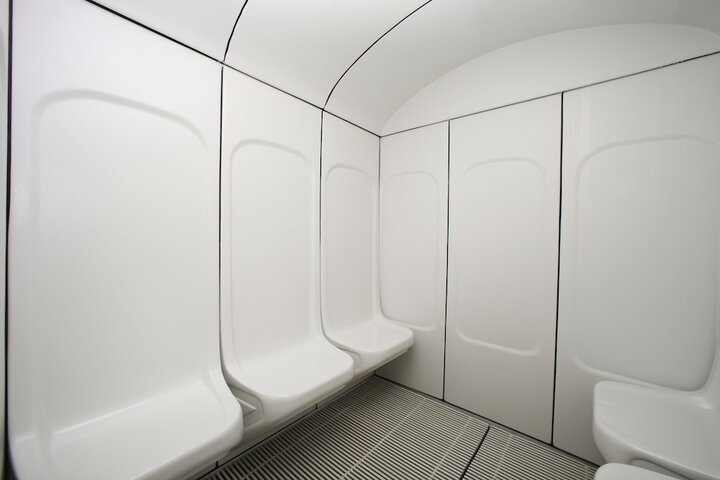 Room 51 of 75