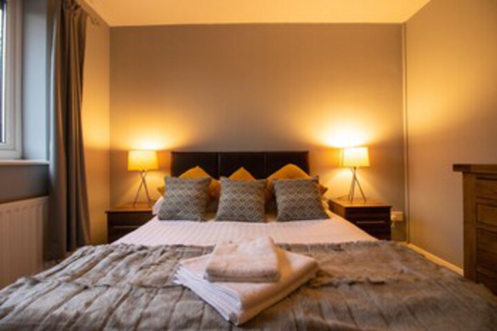 Room 45 of 57