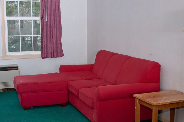 Classic 2 Queen Beds Not Wheelchair Accessible (10 of 14)