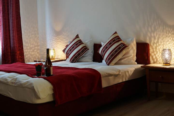 Room 21 of 82
