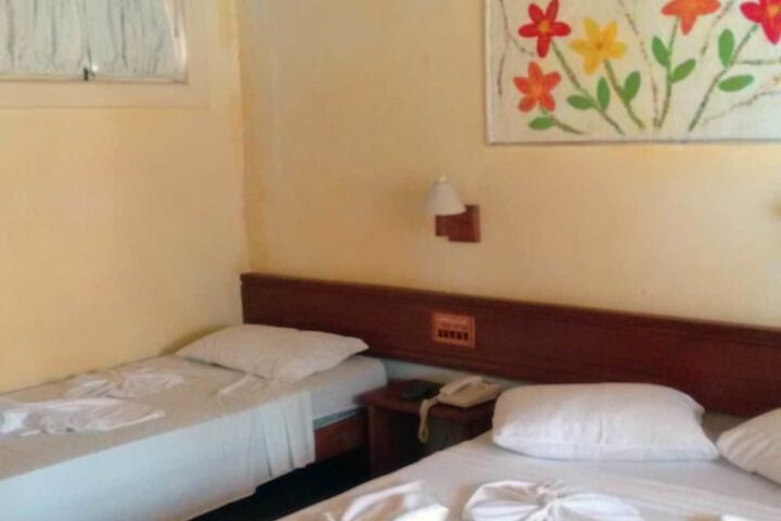 Room 21 of 47