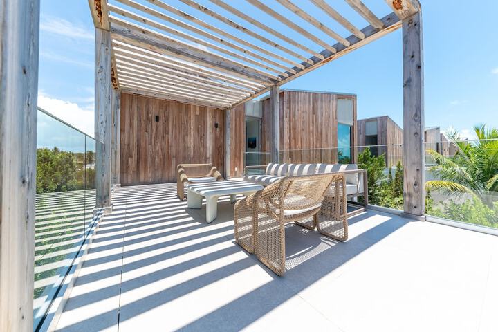 Terrace/Patio 211 of 344