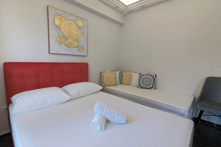 Room 7 of 47