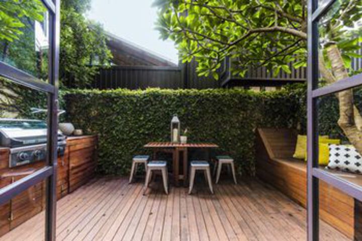 Terrace/Patio 13 of 13