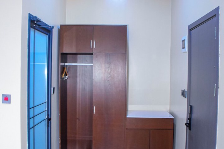 Room 56 of 97
