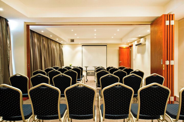 Meeting 18 of 20