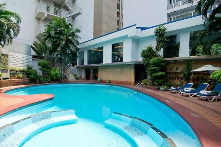 Pool 37 of 47