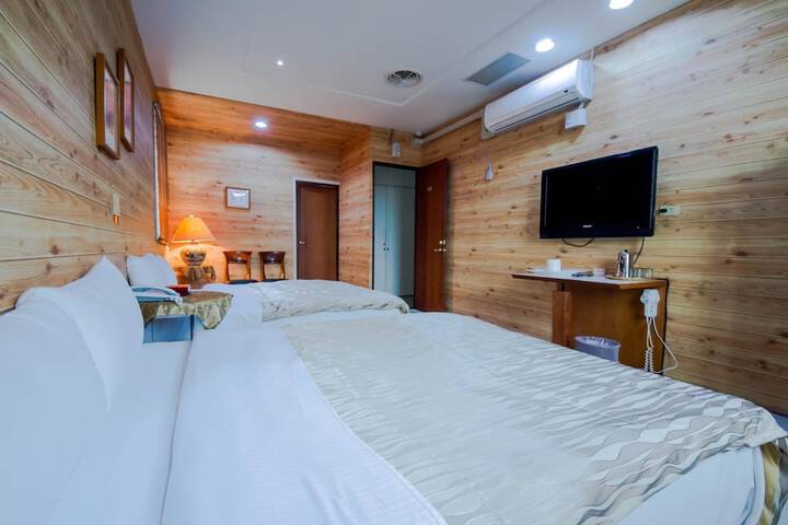 Room 26 of 51