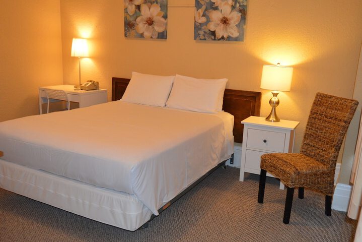 Room 14 of 35