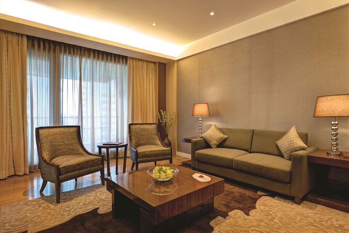 Room 48 of 135