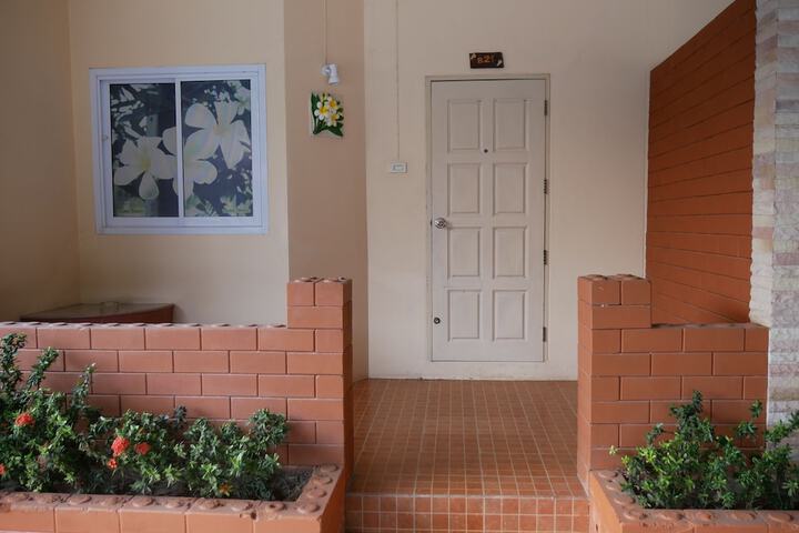 Terrace/Patio 15 of 32