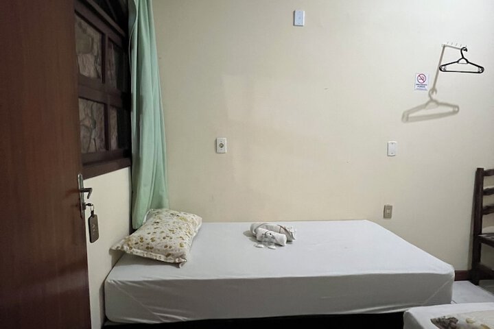 Room 41 of 74