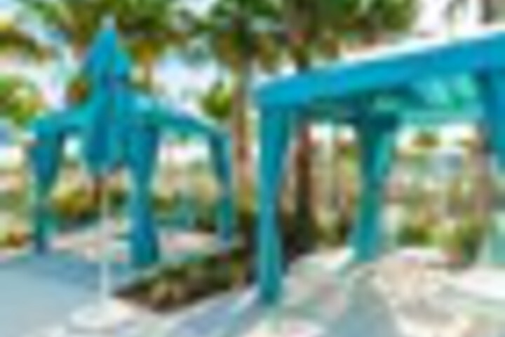 Terrace/Patio 106 of 113