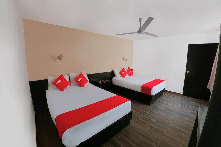 Room 16 of 24