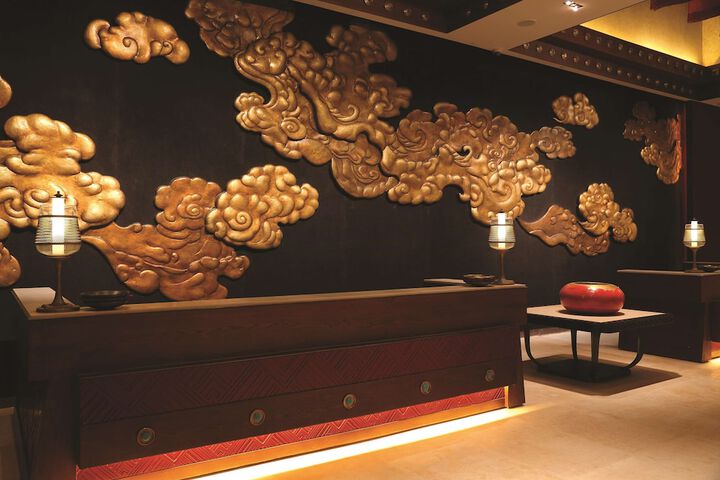 Hotel Interior 3 of 82
