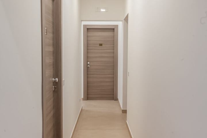 Ballroom/Hall 43 of 46