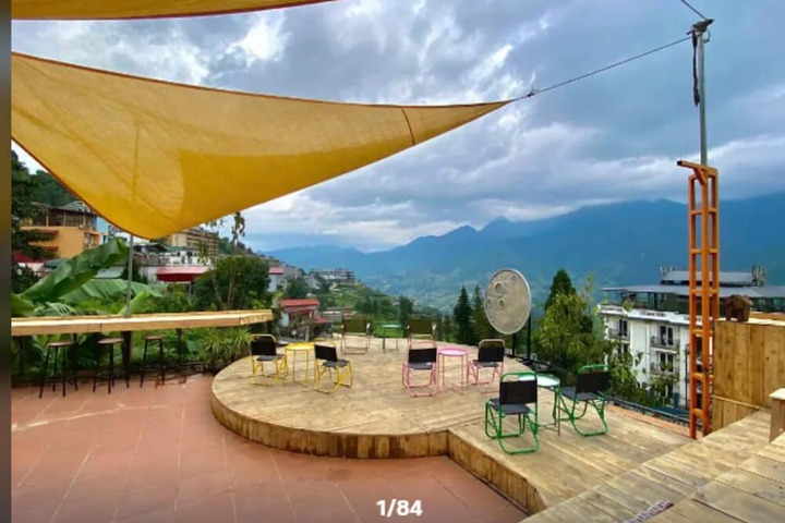 Hotel 7 of 7