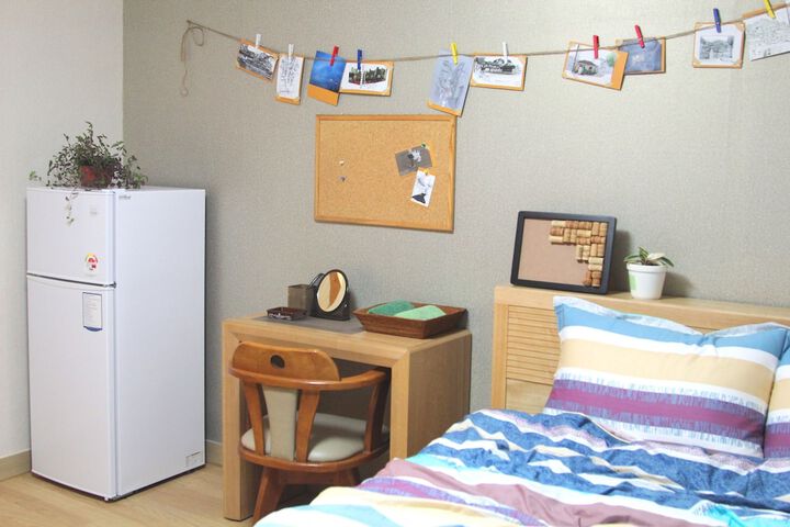 Room 10 of 57