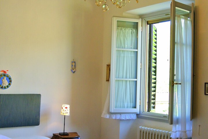 Room 8 of 32