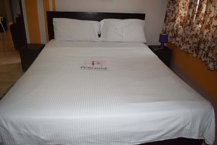 Room 8 of 41