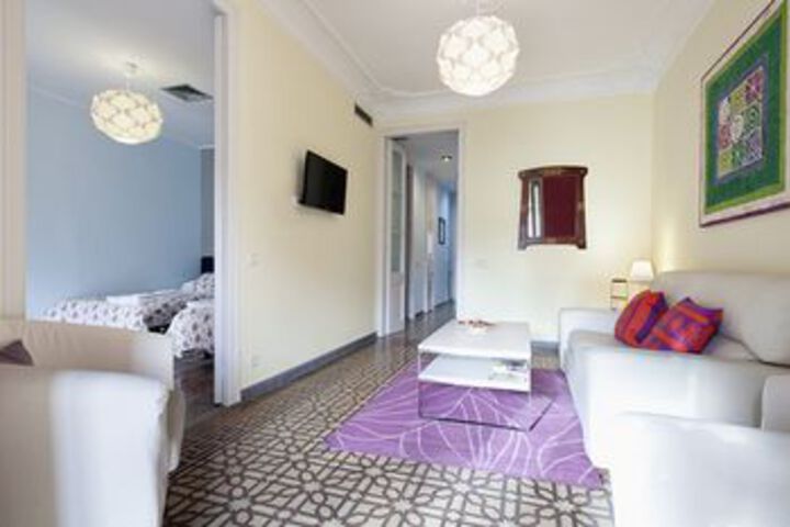 Room 17 of 19