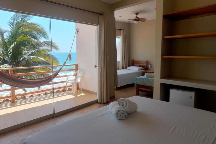 Room 3 of 30