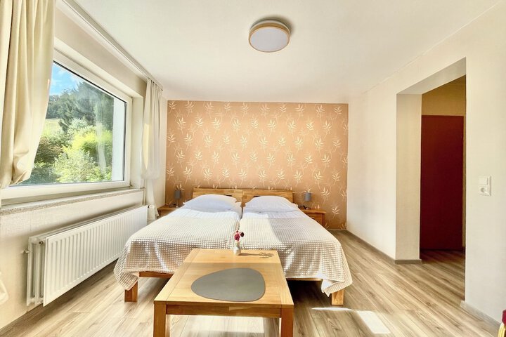 Room 20 of 37
