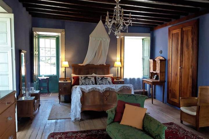 Room 20 of 43