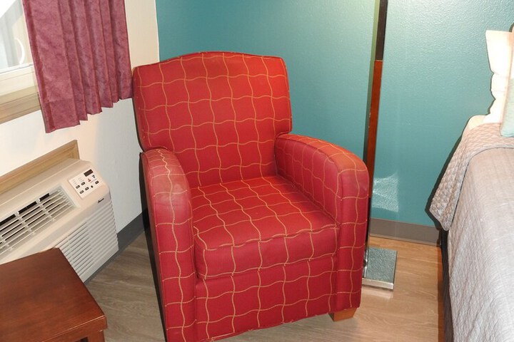 Room 14 of 46
