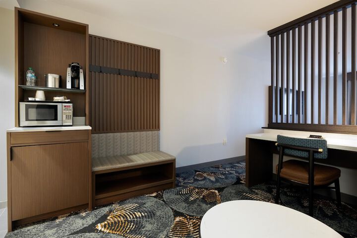Room 14 of 56