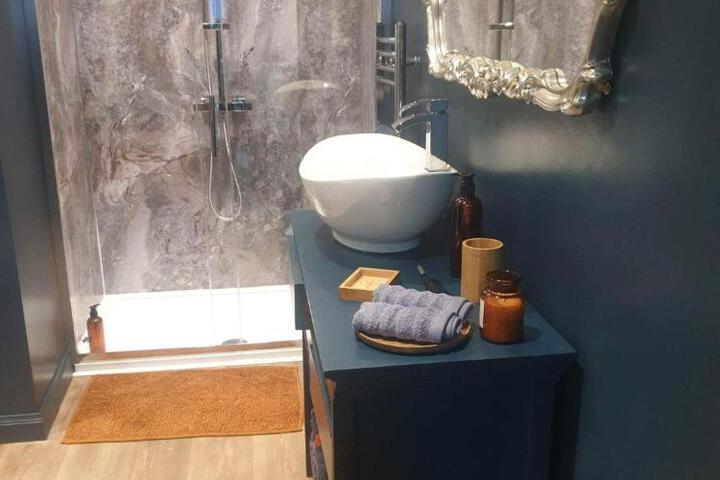 Spa and Wellness Pictures