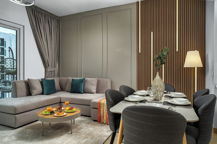 Room 350 of 662