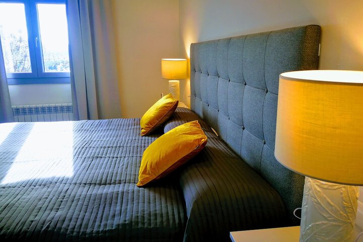 Room 5 of 79