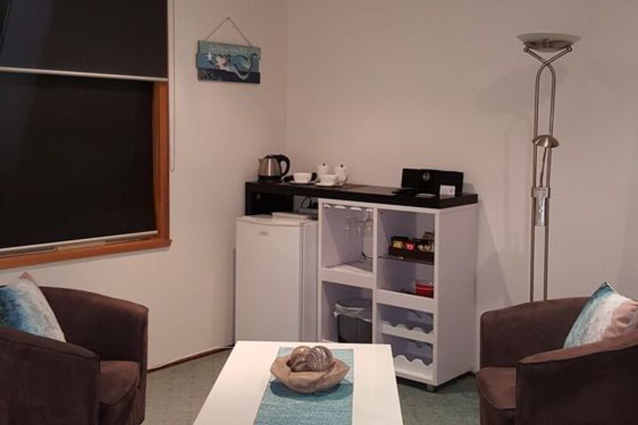 Room 28 of 96