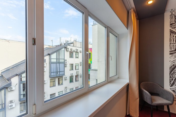 Room 30 of 54