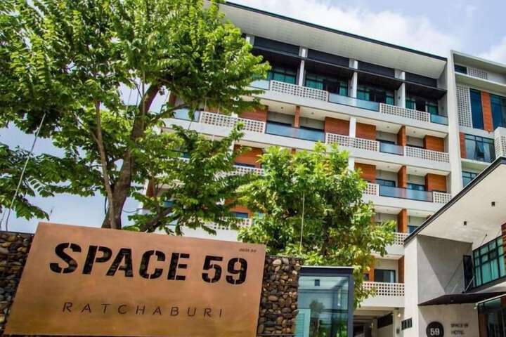 Hotel 50 of 50