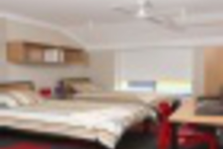 Room 122 of 288