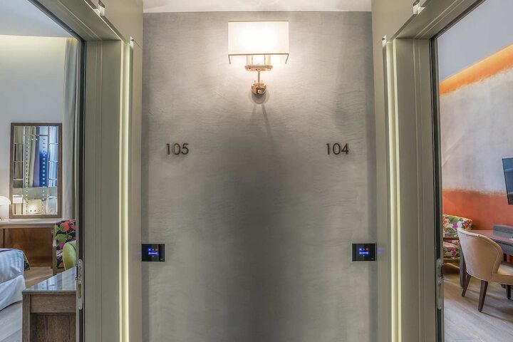 Room 36 of 91