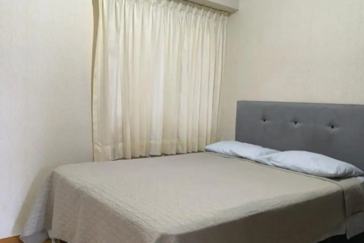 Room 3 of 14