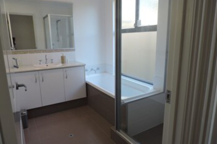 Room 2 of 30