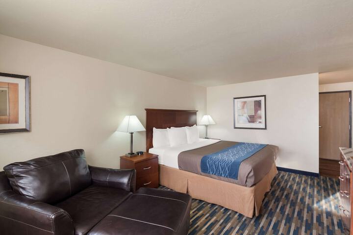 Room 22 of 57