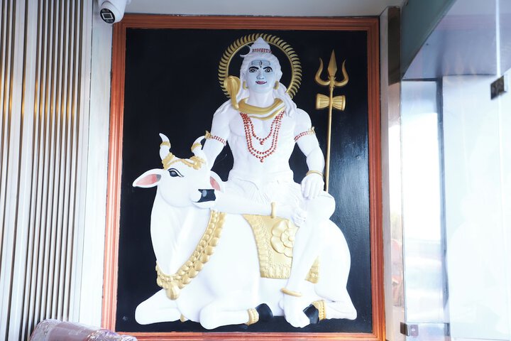 Hotel 26 of 33