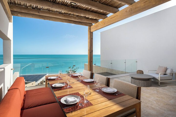 Terrace/Patio 58 of 138