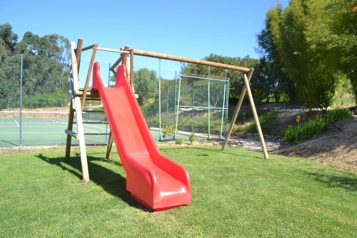Childrens Activities 23 of 45