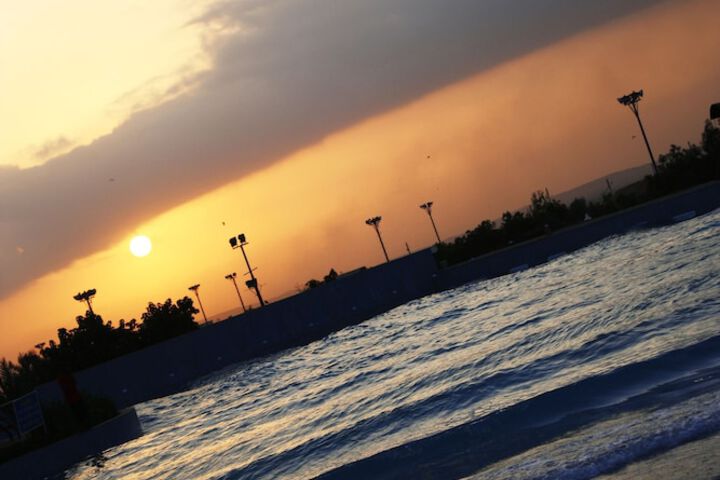Beach 84 of 98