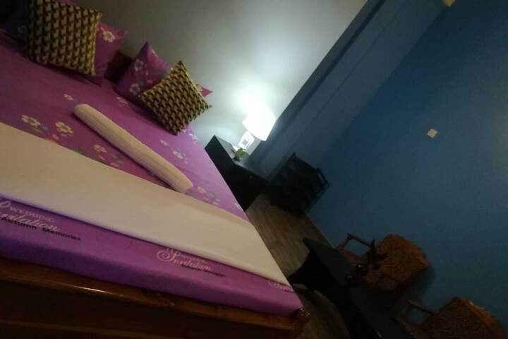 Room 16 of 26