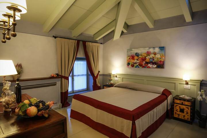 Room 7 of 89