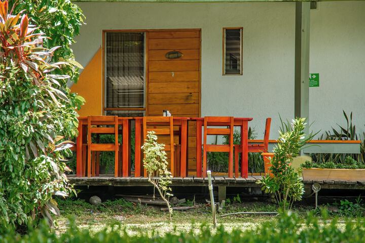 Terrace/Patio 16 of 25