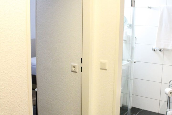 Room 12 of 57